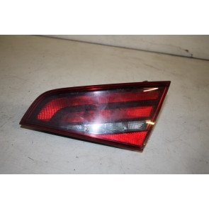 Achterlicht achterklep rechts Audi A3, S3 Sportback Bj 13-16