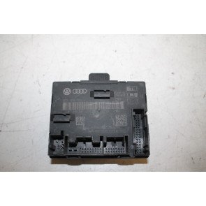 Portierregelapparaat LV Audi A6, S6, RS6, A7, S7, RS7 Bj 11-18