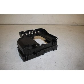 Steun regelapparaten Audi A4, S4, RS4, A5, S5, RS5 Bj 16-heden