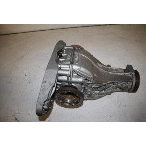 Differentieelhuis achter 3.0 V6 TFSI benz. Audi RS4, RS5, A6, A7, Q5 Bj 09-18