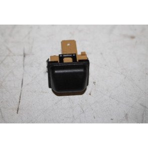 Controlelampje zwart Audi A3, S3 Bj 04-13