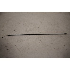 Bowdenkabel midden motorkap Audi A5, S5, RS5 Bj 17-heden