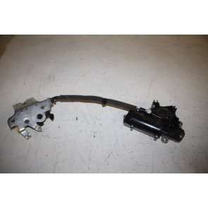 Stelmotor achterklep Audi A4, S4, RS4, A5, S5, RS5, Q5, SQ5, E-Tron Bj 16-heden
