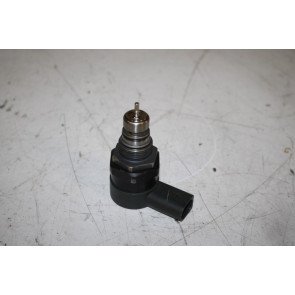 Drukregelklep 2.7/3.0 V6 TDI Audi A4, A6, A8, Q7 Bj 03-09