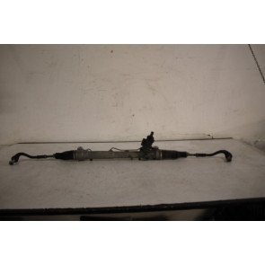 Stuurhuis Audi A4, A5 Bj 08-12