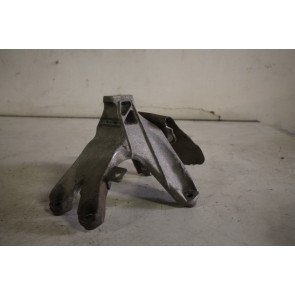Steun rechts 2.0 TDI Audi A4, A5, A6, Q5 Bj 08-17