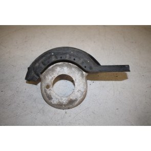 Steenslagbescherming LA div. Audi modellen Bj 08-18