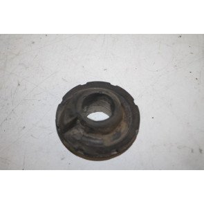 Veerschotel achter onder Audi A4, S4, A5, S5, Q5 Bj 08-12