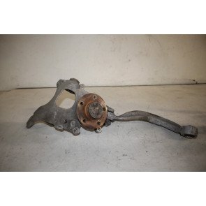 Wiellagerhuis RA Audi A4, A5 Bj 08-12