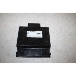 Spanningsstabilisator 400W div. Audi modellen Bj 08-18