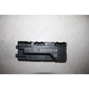 Regelapparaat achterklep Audi A6, S6, RS6 Avant, Allroad Bj 15-18