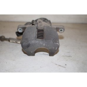 Remklauw RA Audi A6, A7 Bj 11-18