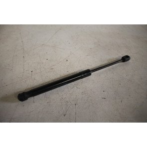 Gasdrukveer motorkap Audi A6, S6, RS6, A7, S7, RS7 Bj 11-18