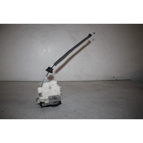 Portierslot LV ENGELS div. Audi modellen Bj 10-18