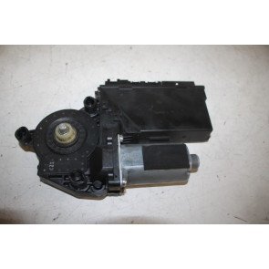 Ruitbedieningsmotor LV Audi A8, S8 Bj 03-07
