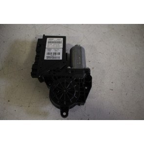 Ruitbedieningsmotor RA Audi A8, S8 Bj 03-07