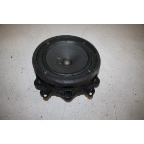 Bose Midden-/lagetonenluidspreker achterportieren Audi A8, S8 Bj 03-07 