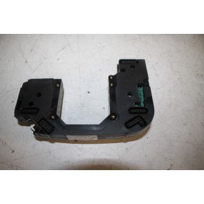 Elektronicamodule stuurkolomcombischakelaar Audi A8, S8 Bj 03-07