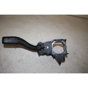 Schakelaar div. verlichting zwart Audi A4, S4, RS4, A6, S6, A8, S8, Q7 Bj 01-11