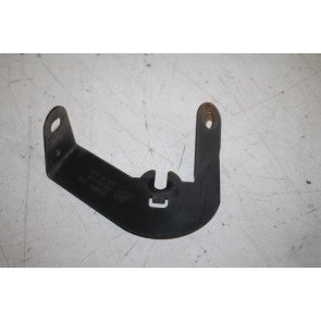 Houder sirene alarm Audi A8, S8 Bj 03-10
