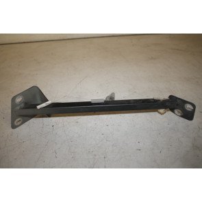 Steun RV Audi Audi A8, S8 Bj 03-10