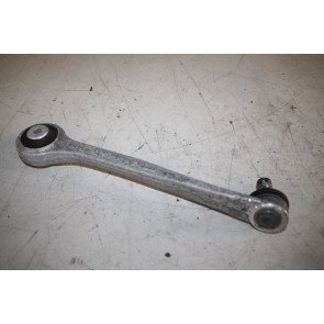 Draagarm RV boven Audi A4, S4, RS4, A5, S5, RS5, Q5, SQ5 Bj 08-17