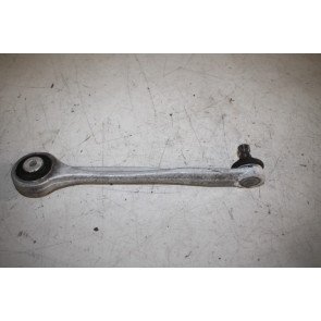 Draagarm LV boven Audi A4, S4, RS4, A5, S5, RS5, Q5, SQ5 Bj 08-17