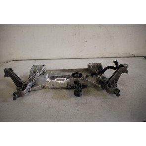 Aslichaam Audi A3 Bj 04-13