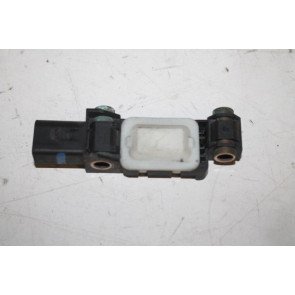 Langsversnellingssensor Audi A3, S3, A4, S4, A8, S8 Bj 01-07