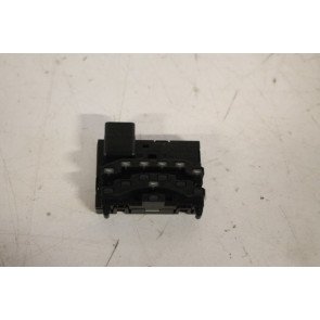 Stuurhoeksensor Audi A3, S3, TT, TTS, R8 Bj 04-15