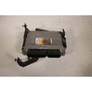 Regelapparaat benzinemotor 1.6 Audi A3 Bj 04-07