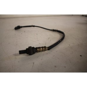Lambdasonde 1.6 benzine Audi A3 Bj 04-07