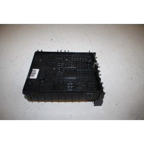 Centrale elektr. kast motorruimte Audi A3 Bj 04-07