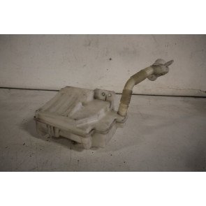 Ruitensproeiervloeistofreservoir Audi A3, S3, RS3 Bj 04-13