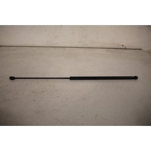 Gasdrukveer motorkap Audi A3, S3 Bj 04-08
