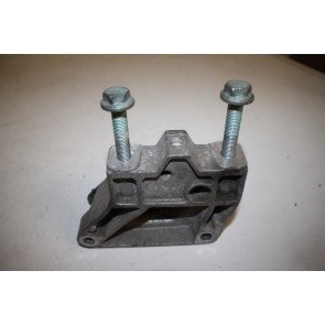 Console links Audi A3 Bj 04-13