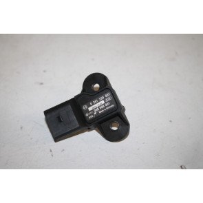 Druksensor Audi A3 Bj 04-13