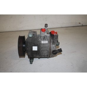 Aircopomp 3.2 V6 benzine Audi A3 Bj 04-07