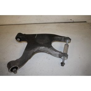 Draagarm RA Audi A4, S4, RS4, A5, S5, RS5, A6 Bj 08-18
