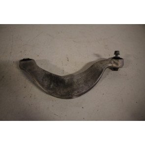 Draagarm achter LB div. Audi modellen Bj 08-18