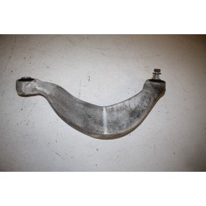 Draagarm achter RB div. Audi modellen Bj 08-18