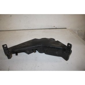 Ruitensproeiervloeistofreservoir Audi Q5, SQ5 Bj 09-17