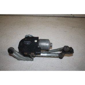 Ruitenwissersteun met wissermotor Seat Leon Bj 06-12