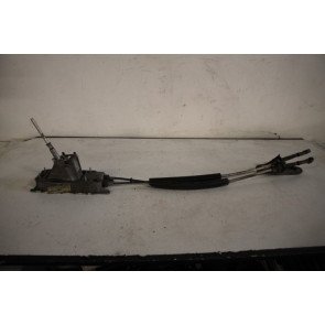 Schakelmechanisme 5-bak Seat Leon Bj 06-12