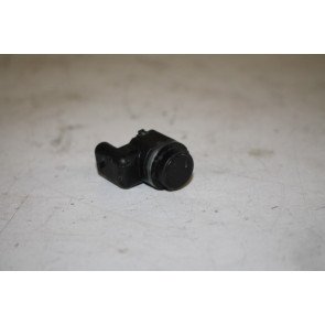 Ultrasoonsensor parkeerhulp phantomzwart div. Audi modellen Bj 07-15