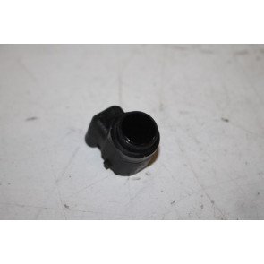 Ultrasoonsensor parkeerhulp phantomzwart div. Audi modellen Bj 07-15