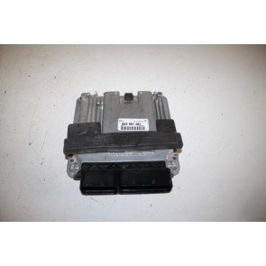 Regelapparaat dieselmotor 3.0 V6 TDI Audi A4, A5 Bj 08-12
