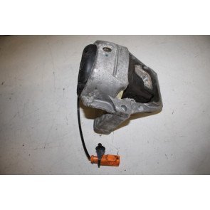 Motorsteun Audi A4, A5, Q5 Bj 08-12