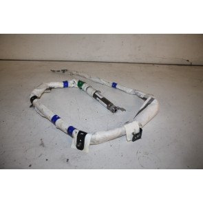 Hoofd-airbag links Audi A5, S5, RS5 Coupe Bj 08-12