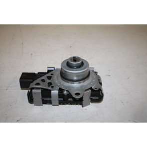 Regelapparaat 4-wielaandrijving Audi A4, A5, A6, A7, Q5 Bj 16-heden